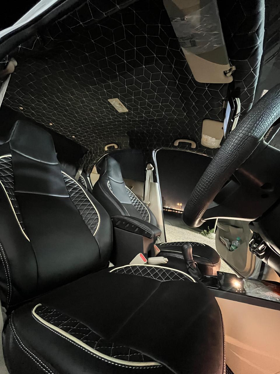 Car Decor 3